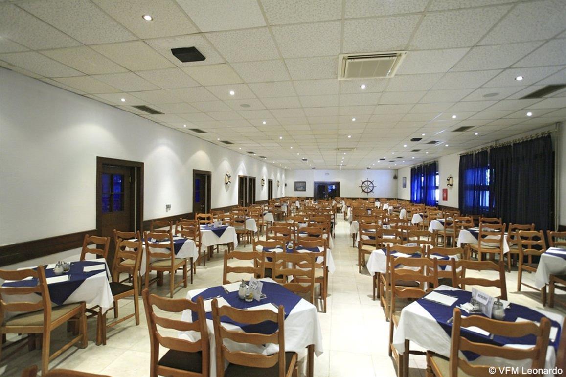Falkensteiner Hotel Park Punat Exterior foto
